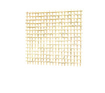 Westwood | Bamboe trellis | 90 x 180 cm